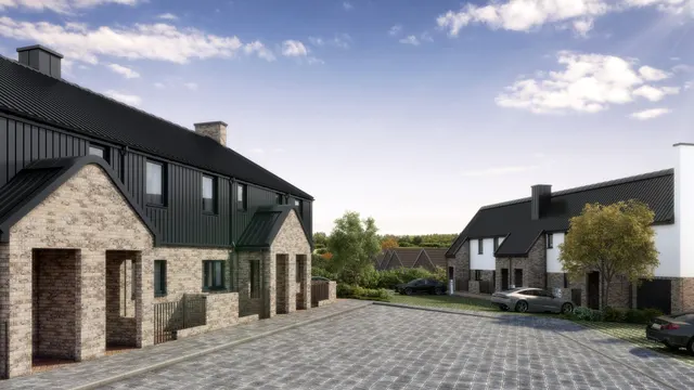 Holbrook Road, Belper, DE56, photo 1