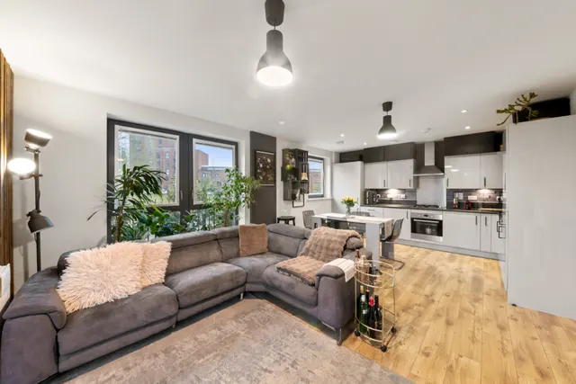 Havelock Road, Southall, UB2 4GG, photo 1