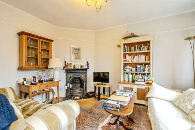 Bell Lane, Birdham, PO20, photo 2