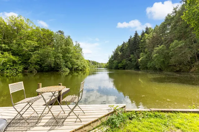Mill Lane, Balcombe, RH17, photo 1