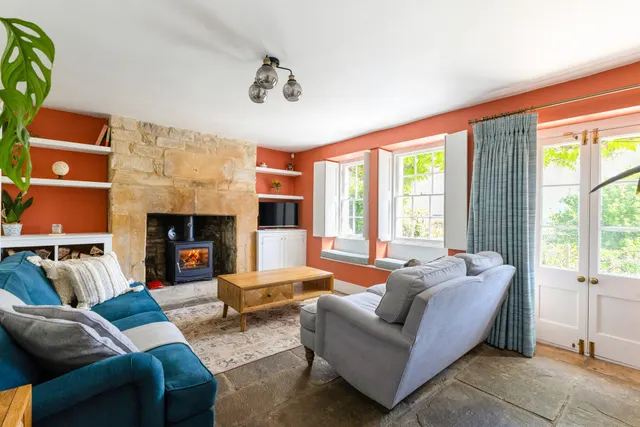 London Road West, Bath, BA1, photo 3