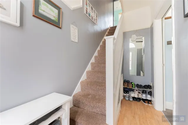 Desborough Crescent, Liverpool, L12, photo 3