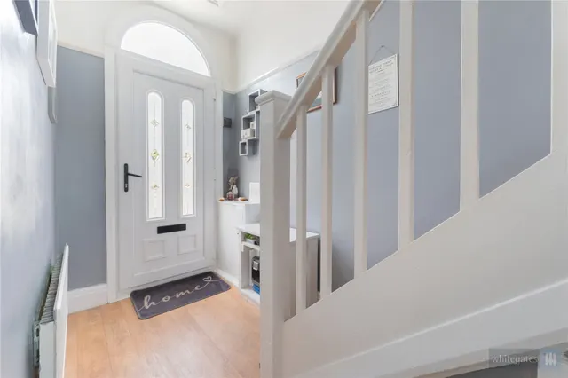Desborough Crescent, Liverpool, L12, photo 2