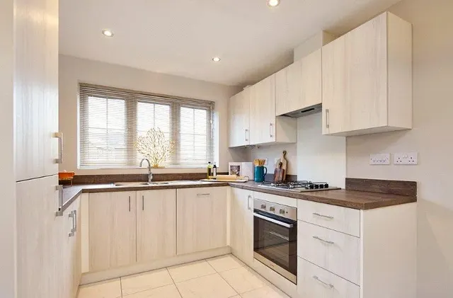 Haslingden Road, Blackburn, BB2, photo 2