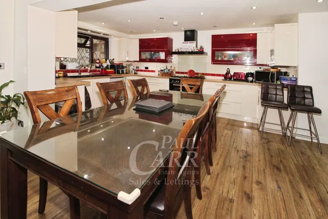 Santolina Drive, Tame Bridge, WS5, photo 3
