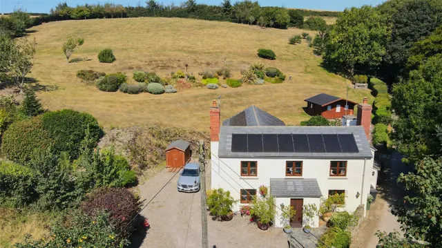 Winsham, Braunton, photo 3