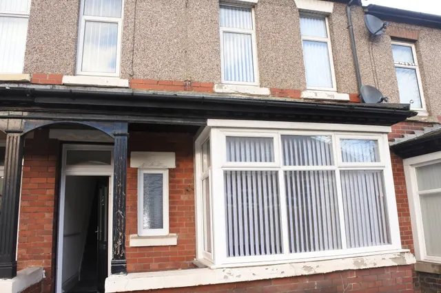 Glebe Terrace, Gateshead, NE11 9NQ, photo 1