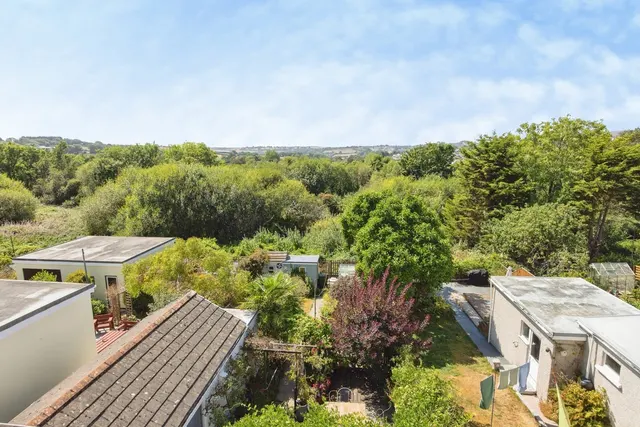 Porthpean Road, St. Austell, PL25, photo 2