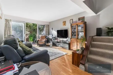 Tipton Drive, Croydon, photo 2