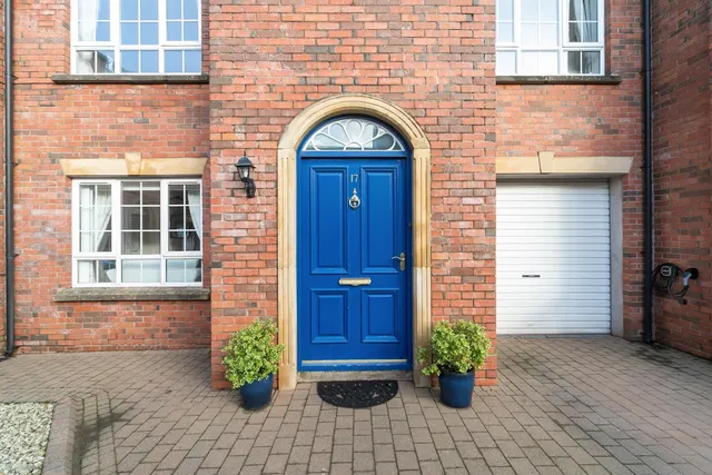 Mornington Place, Belfast, BT7, photo 3