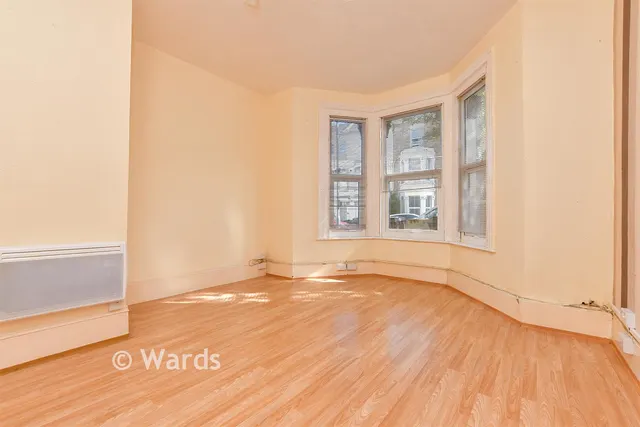 Gordon Road, Margate, CT9, photo 2