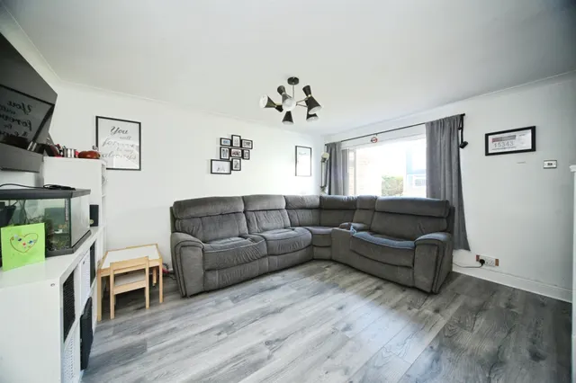 Birchside, Dunstable, LU6, photo 3