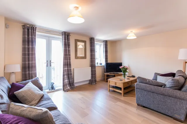 Rondetto Avenue, Newbury, RG14, photo 3