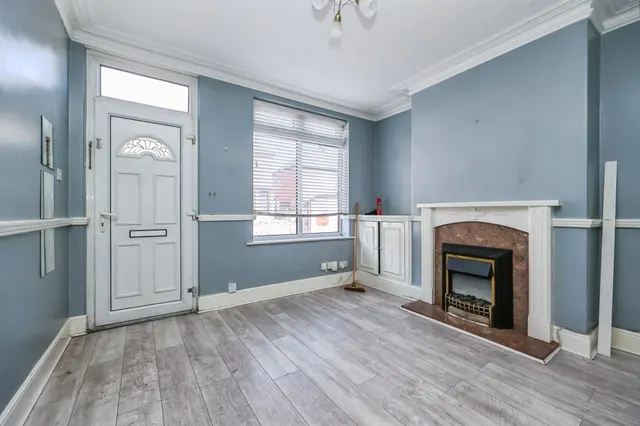 Park Road, Ilkeston, DE7, photo 2