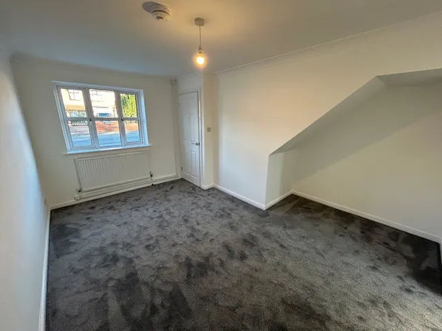 Bowling Green Road, Netherton, DY2, photo 2