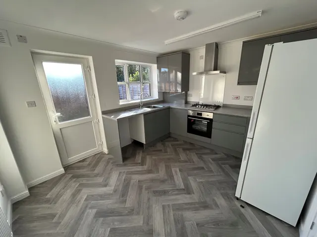 Bowling Green Road, Netherton, DY2, photo 3