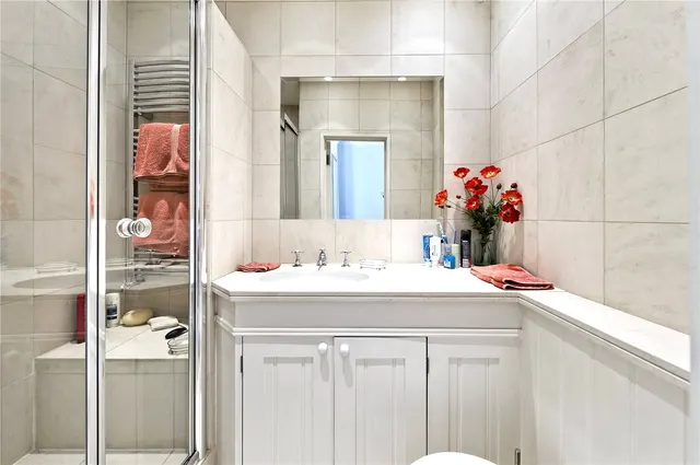 Elsham Road, London, W14, photo 3