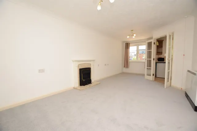 Cedar Avenue, Chelmsford, CM1, photo 3