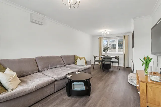 Speedwell Close, Barnstaple, EX32, photo 2