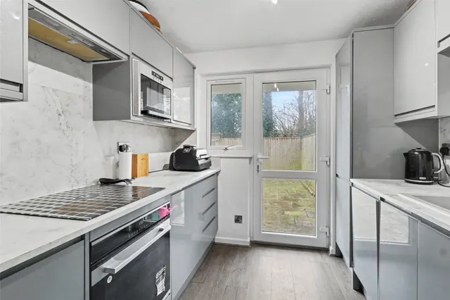 Speedwell Close, Barnstaple, EX32, photo 3