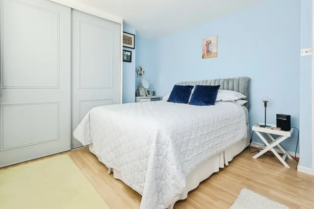 Southfield Avenue, Castle Bromwich, B36, photo 3