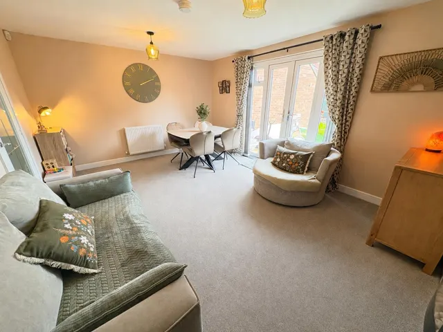 Lorimer Close, Sedgefield, TS21, photo 2