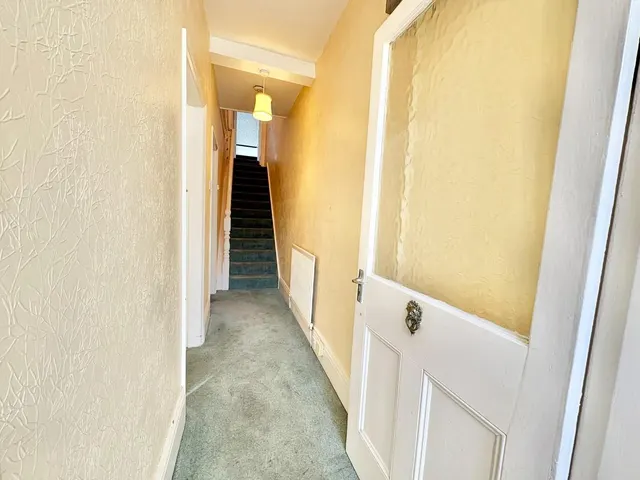 Durham Road, Spennymoor, DL16, photo 3