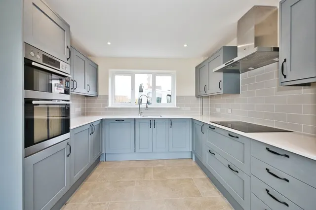 Valley View, Combe St. Nicholas, TA20, photo 3