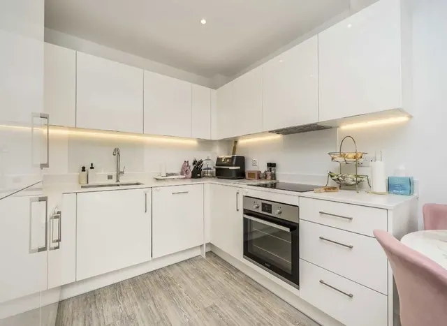 Winchelsea Road, Harlesden, NW10, photo 2