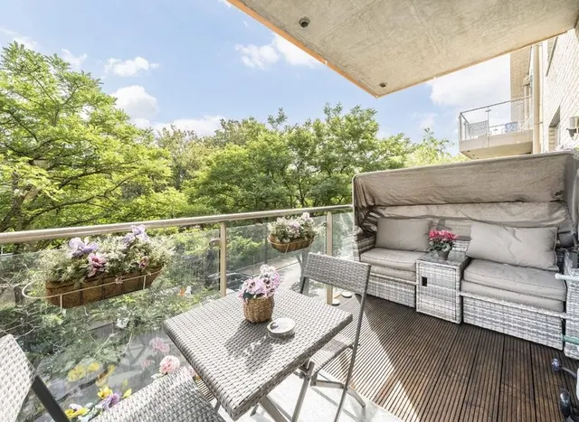 Winchelsea Road, Harlesden, NW10, photo 3