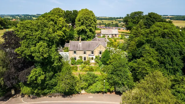Alnmouth Road, Alnwick, NE66, photo 1