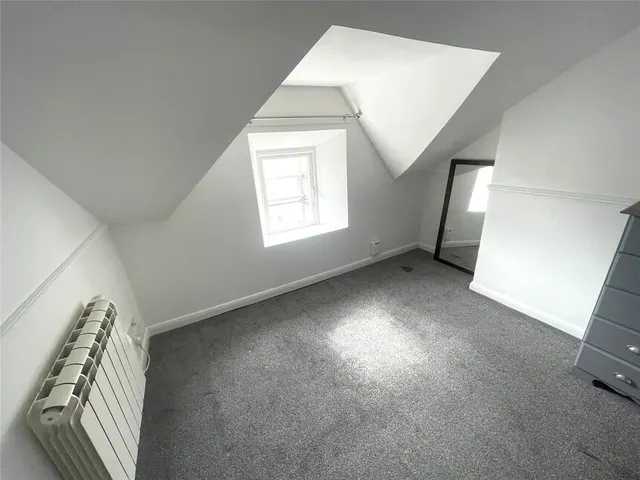Tor Hill Road, Torquay, TQ2, photo 2