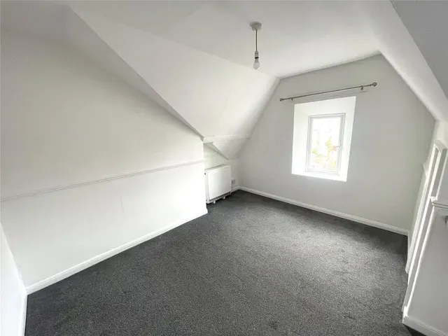 Tor Hill Road, Torquay, TQ2, photo 1