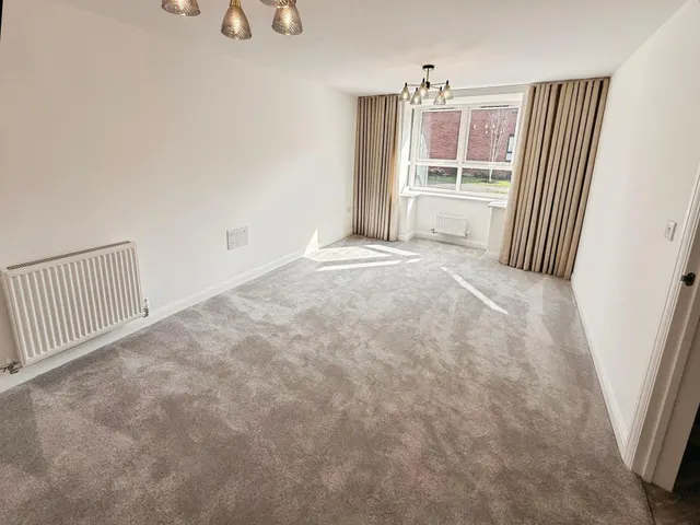 Station Road, Admaston, TF5, photo 3