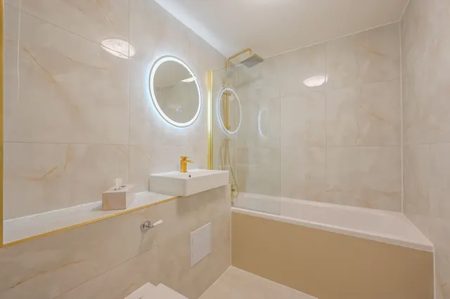 78 Wheat Sheaf Close, London, photo 1