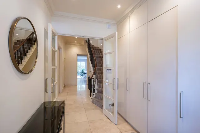 Carlton Hill, St Johns Wood, NW8, photo 3