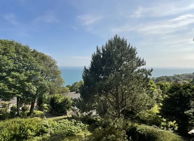 Bonchurch, PO38, photo 2