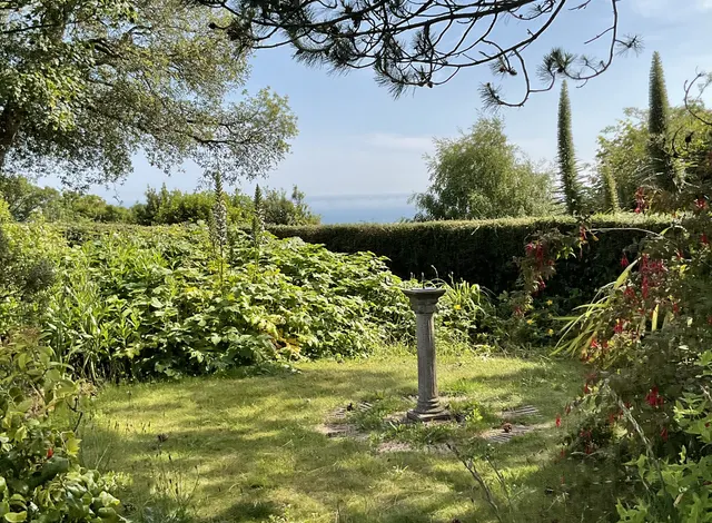 Bonchurch, PO38, photo 3
