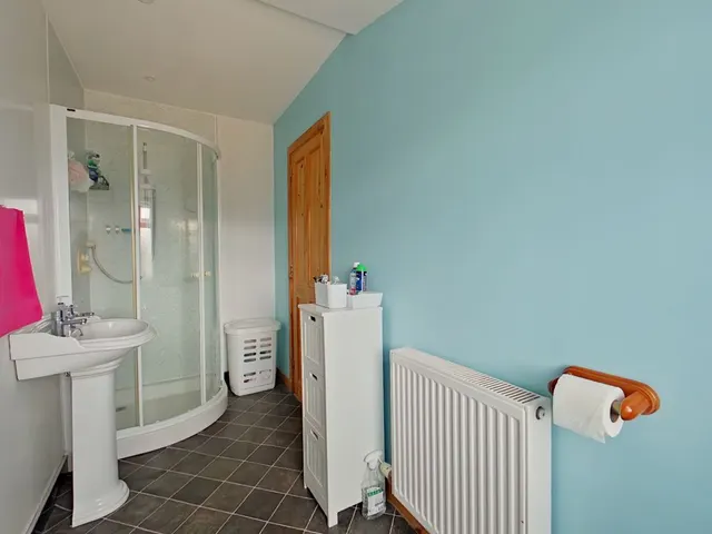 Photo 3 — 106 Portskerra, Melvich KW14 7YL
