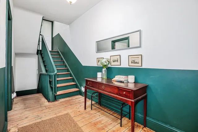 Mount Pleasant Road, Dolgellau, LL40, photo 2