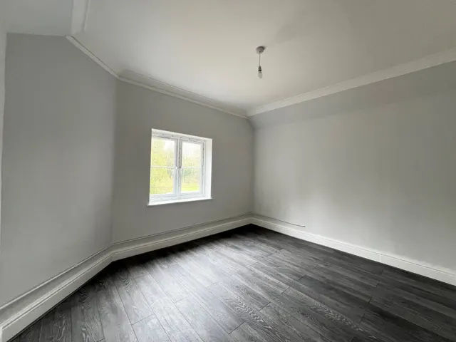 Brandon Road, Mildenhall, IP28, photo 3