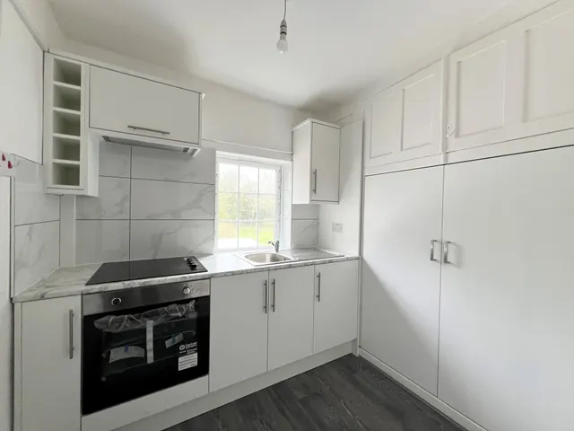 Brandon Road, Mildenhall, IP28, photo 2