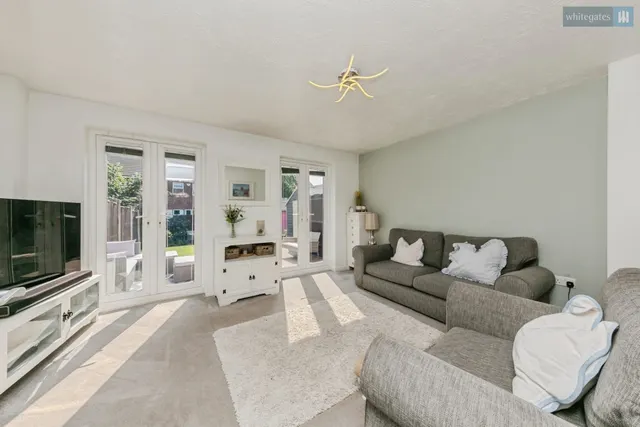 Poplar Court, Nantwich, CW5, photo 3