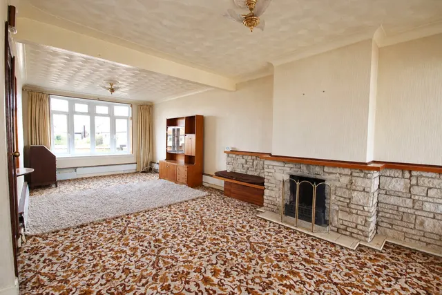 Clapham, Bedford, photo 3