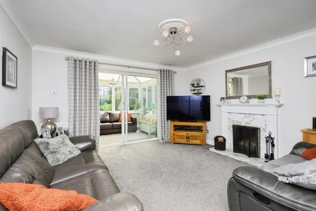Mulberry Way, Heathfield, TN21, photo 2
