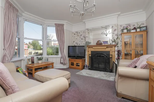 St. Peters Road, Broadstairs, CT10, photo 2