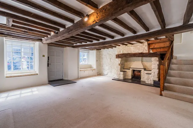 Photo 3 — Castle Street, Beaumaris, LL58 8BB