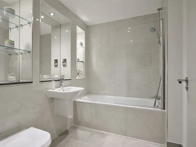Station Grove, Wembley, HA0, photo 3