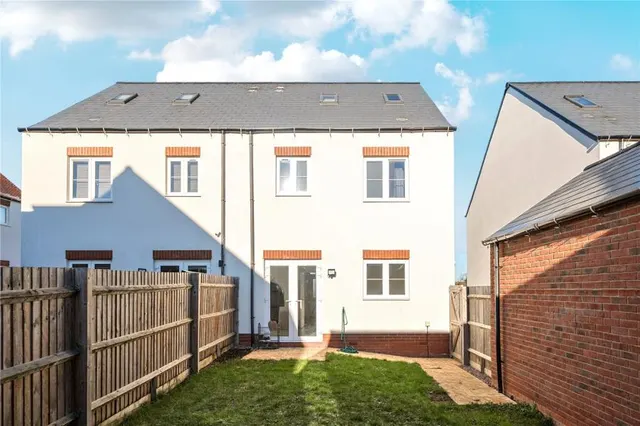 Chester Road, Bicester, OX26, photo 2