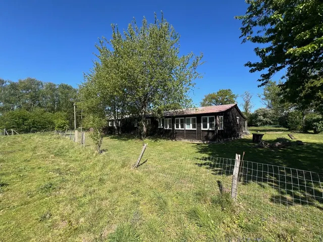 Oakley Wood, Benson, OX10, photo 3